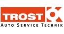 ro.trost.com